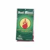 Advanced Nutrients Bud Blood - Image 3