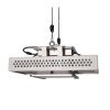 Spectrum King SK602 GH LED Grow Light - Image 4