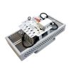 Spectrum King SK602 GH LED Grow Light - Image 5
