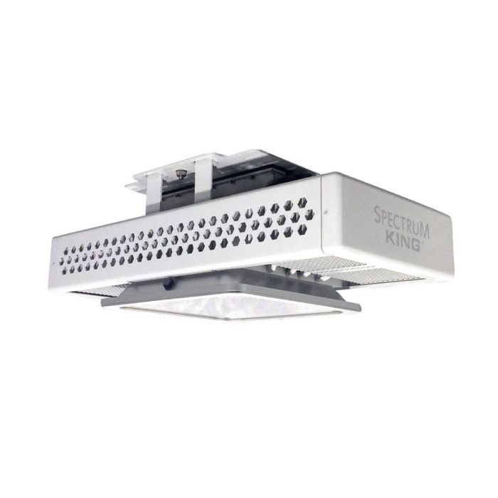 Spectrum King SK602 GH LED Grow Light - Image 3