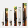 Sunmaster Dual Spectrum HPS Lamps