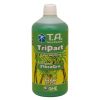 GHE - Terra Aquatica TriPart Gro (Flora Gro)