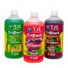 GHE - Terra Aquatica TriPart Gro (Flora Gro) - Image 3