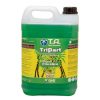 GHE - Terra Aquatica TriPart Gro (Flora Gro) - Image 2