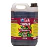 GHE - Terra Aquatica TriPart Micro (Flora Micro) - Image 3