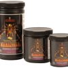 Advanced Nutrients Tarantula Powder - Image 2