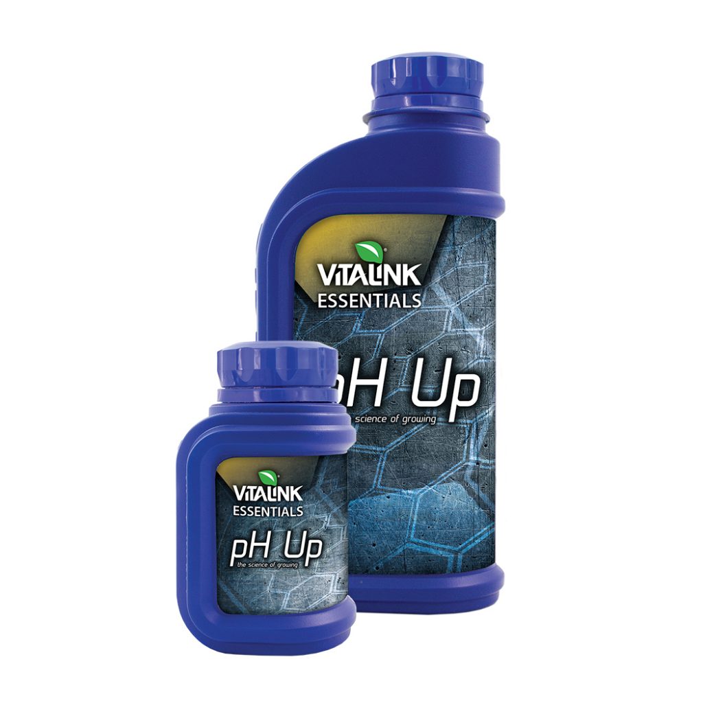 VitaLink pH Up - Image 2