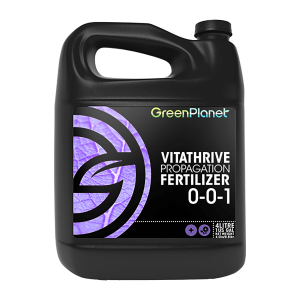 Vitathrive