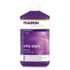 Plagron Vita Start