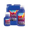 VitaLink Turbo - Image 2