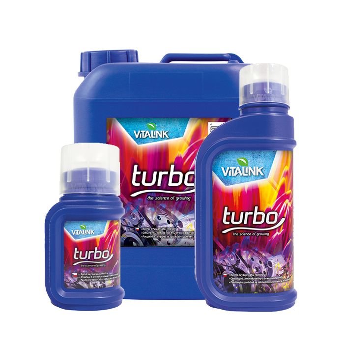 VitaLink Turbo - Image 2