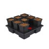 Origin XL 4 Pot 18L (90cm x 90cm) - Image 3