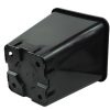 Square Pots (0.3-11L) - Image 3