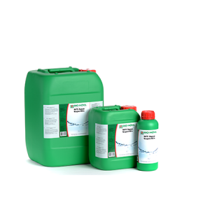 Bio Nova Aero Supermix