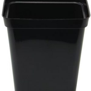 Square Pots (0.3-11L)