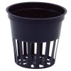 Round Net Pot