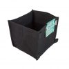 PLANT!T Square Base DirtPot Multipack