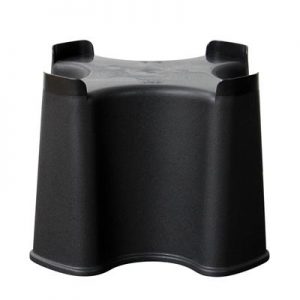 Slimline Water Tank Stand