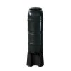 Slimline Water Tank Stand - Image 2