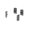 GoGro Valve Pillar Support