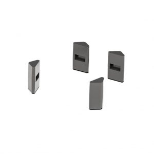 GoGro Valve Pillar Support