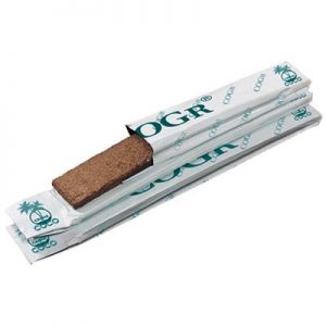 CANNA COGR Board 1m