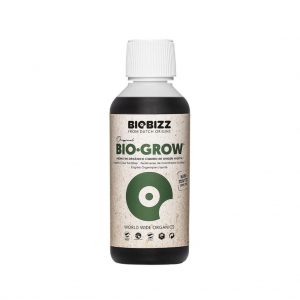 BioBizz Bio Grow