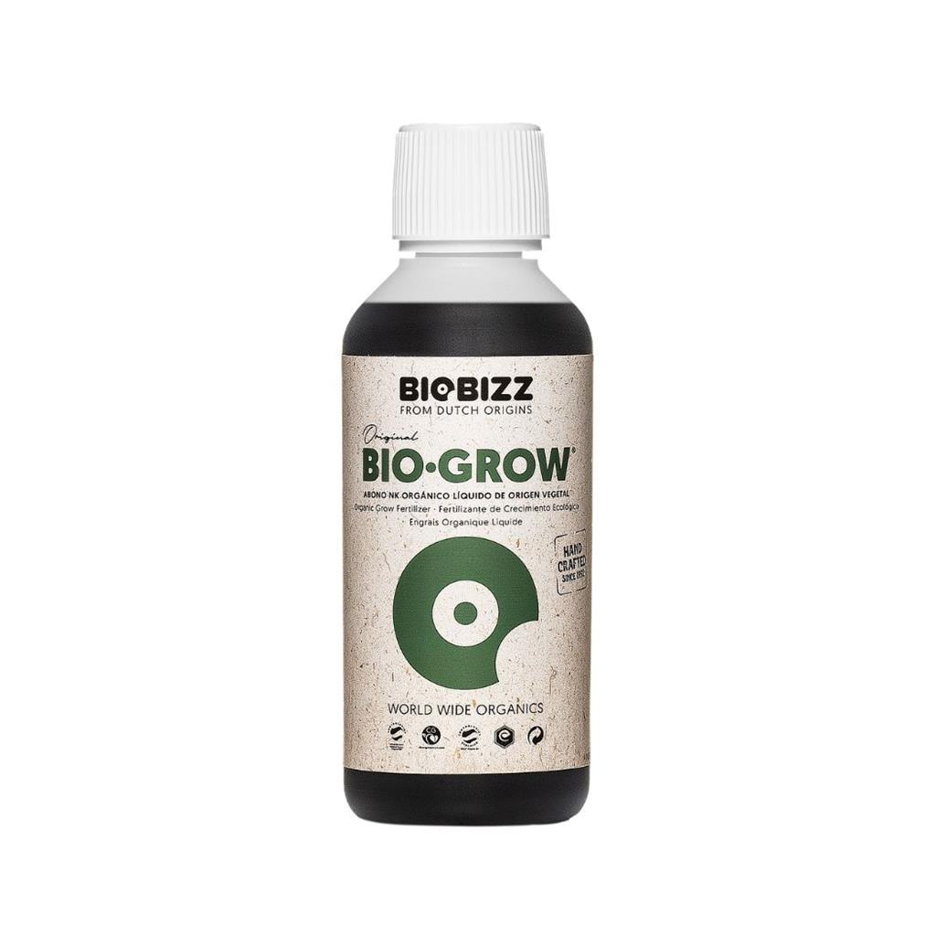BioBizz Bio Grow
