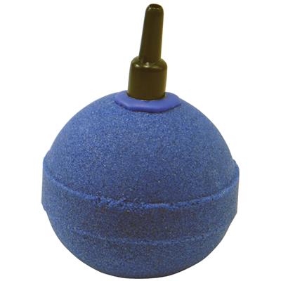 Golf Ball Airstone  50mm