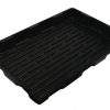 ROOT!T Large Propagator Tray