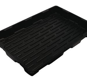 ROOT!T Large Propagator Tray