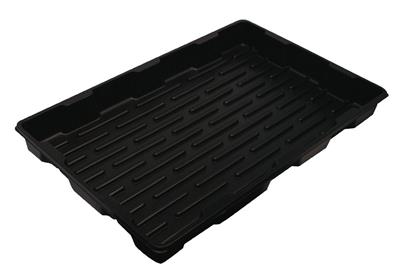ROOT!T Large Propagator Tray