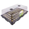 ROOT!T Large Propagator 60 Hole Inserts - Image 2