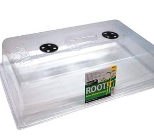 ROOT!T Large Propagator Lid