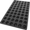 ROOT!T Large Propagator 60 Hole Inserts - Image 3