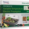 Stewart's Large Variable Heated Propagator - Image 3