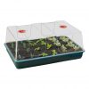 Garland XL High Dome Heated Propagator