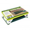 Garland XL High Dome Heated Propagator - Image 2