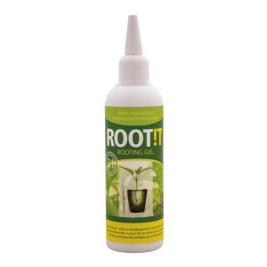 ROOT!T Rooting Gel 150ml