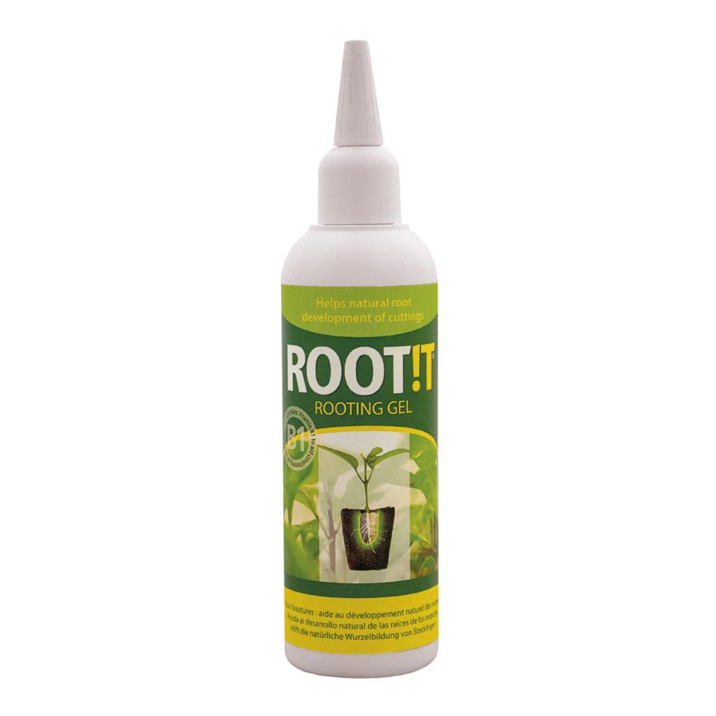 ROOT!T Rooting Gel 150ml
