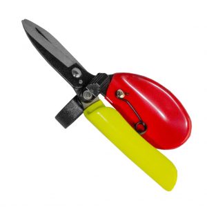Oksinto Pro H200 - Pruning Shears