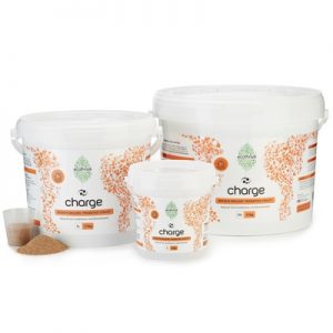 Ecothrive Charge