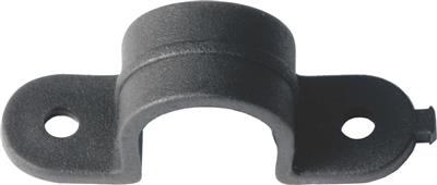 Saddle Clamp