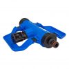 Clever Drop Sprinkler Adjustable - Image 2