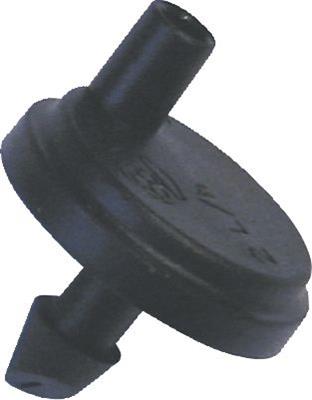 Agri Drip Emitter (2L/HR)