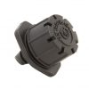 360° Dripper