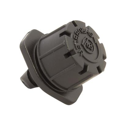 360° Dripper