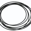 4mm Flexible Tube