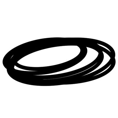 Flexi Pipe