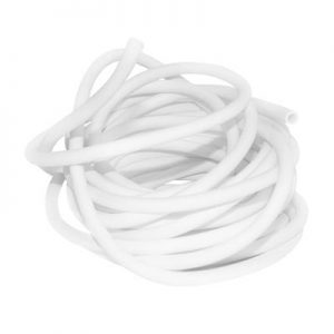 White Pipe with added Sanafor